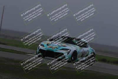 media/Dec-13-2025-OnGrid (Sat) [[98be3c0626]]/Group 1 Green/Sweeper S1 NM/